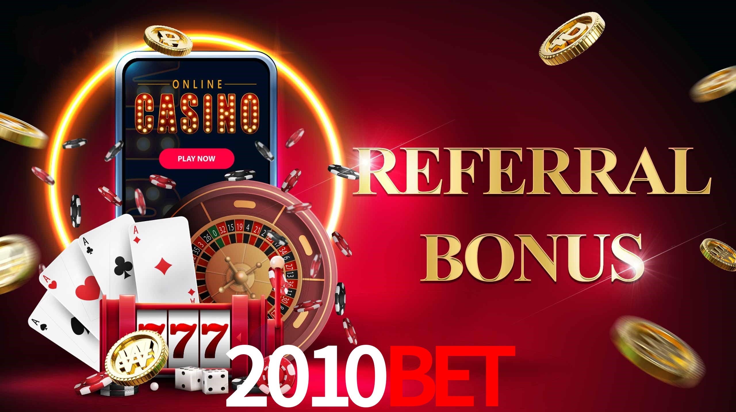 Estatísticas de bônus da 2010BET em São Paulo, Rio de Janeiro e Brasília