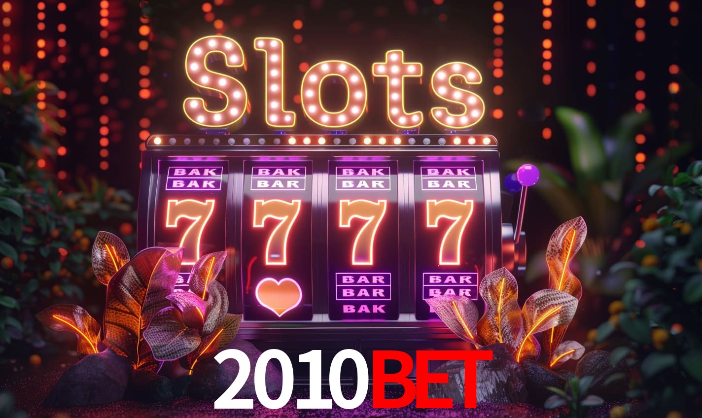 Principais provedores de slots da 2010BET - NetEnt, Pragmatic Play, Play'n GO