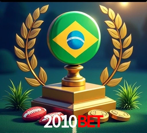 Tabela RTP dos jogos de cassino da 2010BET