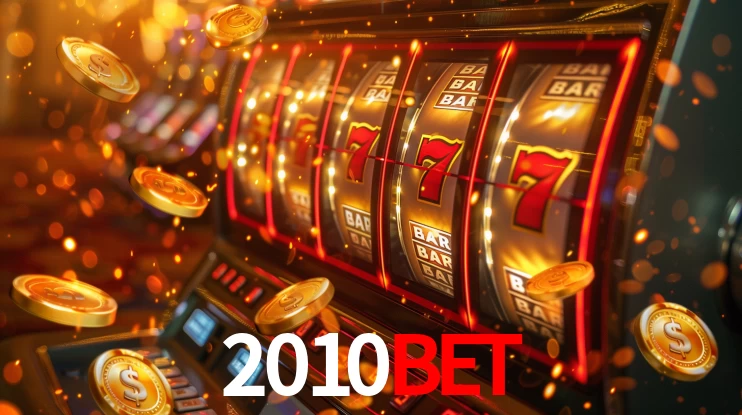 Tabela RTP verificado dos top 15 jogos mais populares 2010BET - Gates of Olympus, Fortune Tiger, Aviator